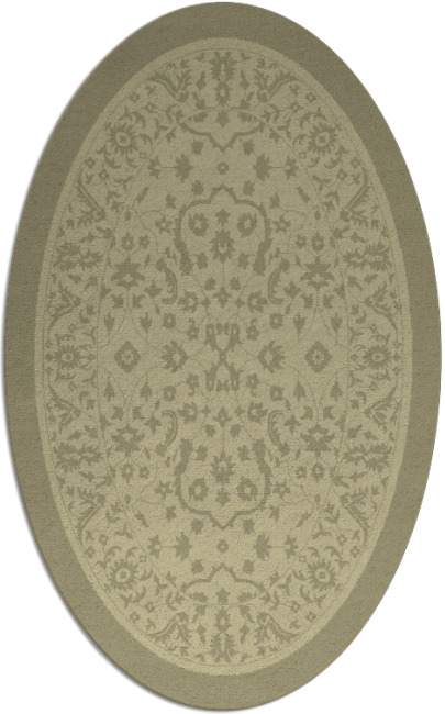 bagpuize rug - item 1309189