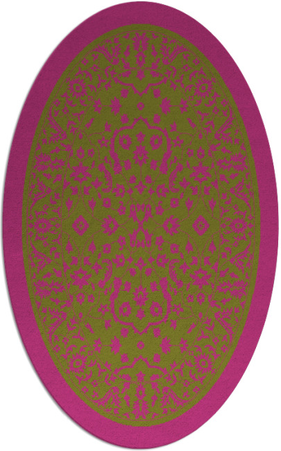 bagpuize rug - item 1309191
