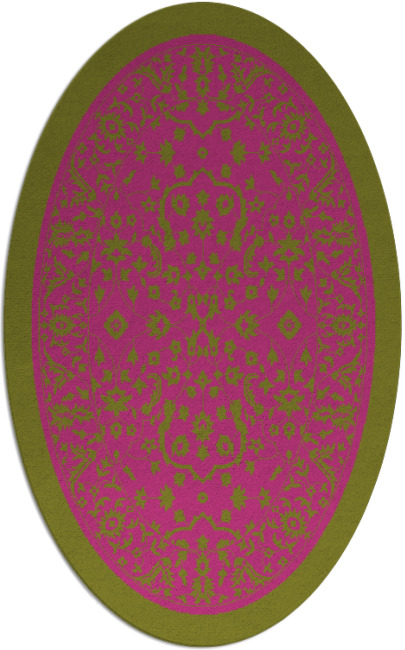 bagpuize rug - item 1309192