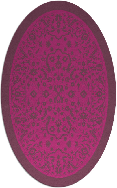 bagpuize rug - item 1309194