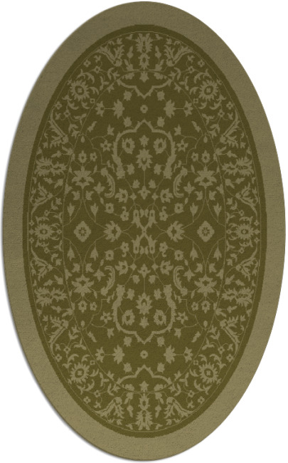 bagpuize rug - item 1309195