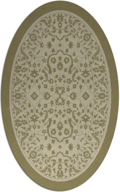 bagpuize rug - item 1309197