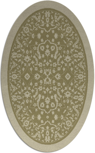 bagpuize rug - item 1309198
