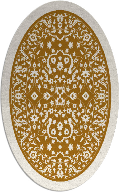 bagpuize rug - item 1309201