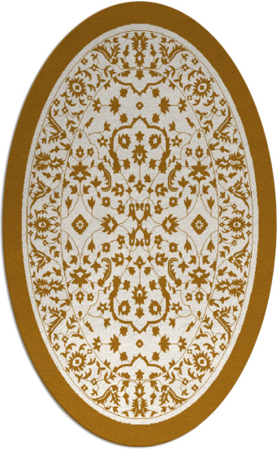 bagpuize rug - item 1309202