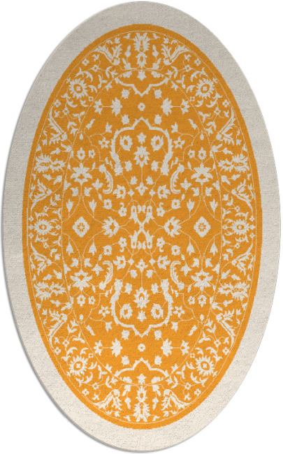 bagpuize rug - item 1309206