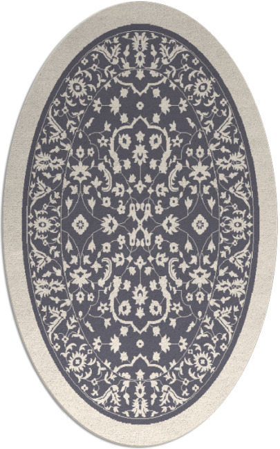 bagpuize rug - item 1309209