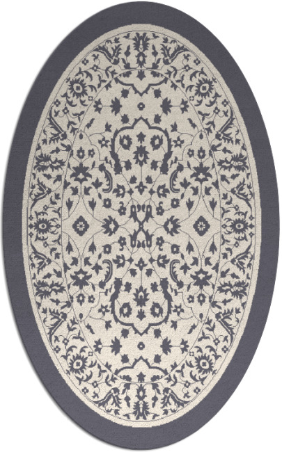 bagpuize rug - item 1309210