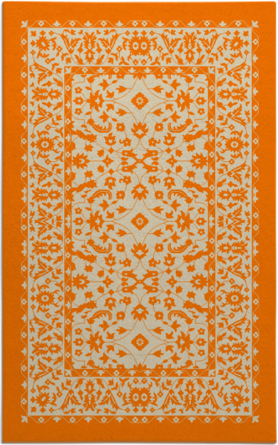 bagpuize rug - item 1309211