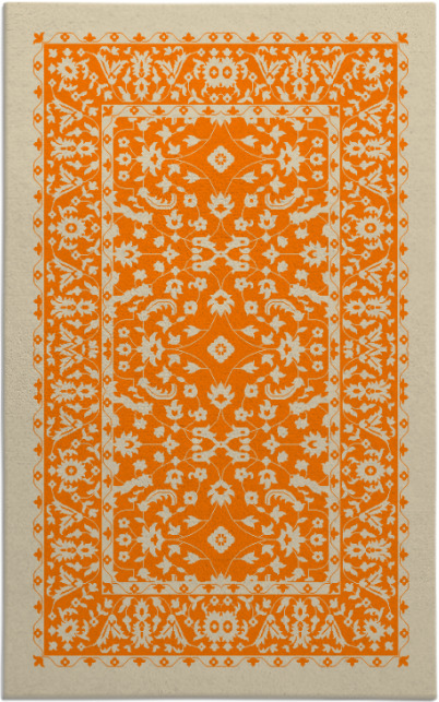 bagpuize rug - item 1309212