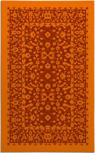 bagpuize rug - item 1309213