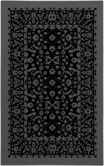 bagpuize rug - item 1309219