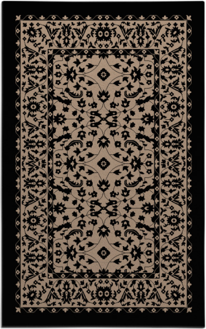 bagpuize rug - item 1309224