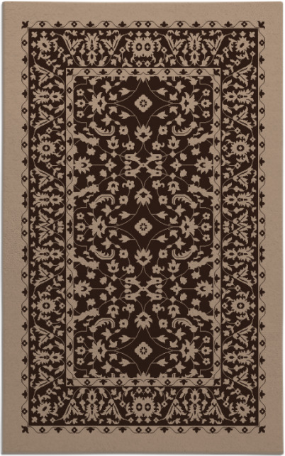bagpuize rug - item 1309225