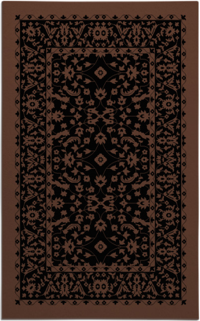 bagpuize rug - item 1309227