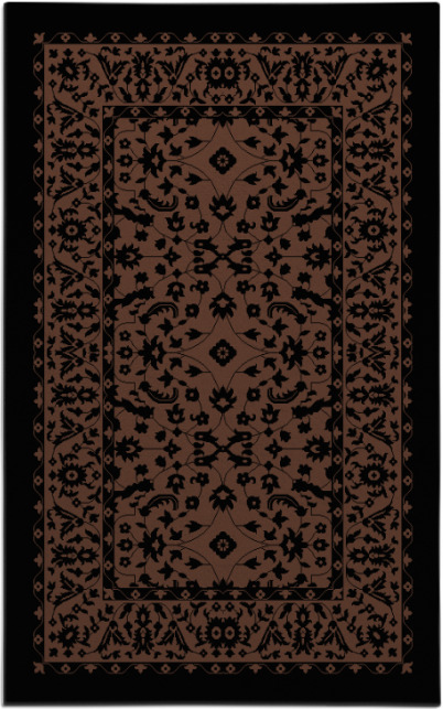 bagpuize rug - item 1309228