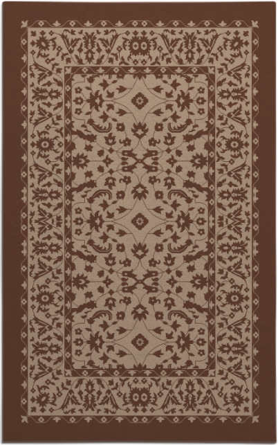 bagpuize rug - item 1309229
