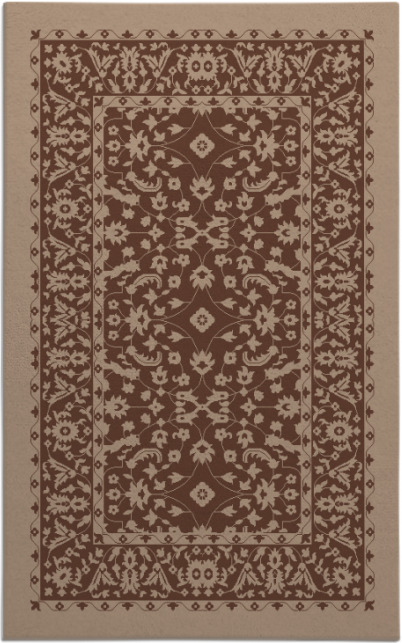 bagpuize rug - item 1309230