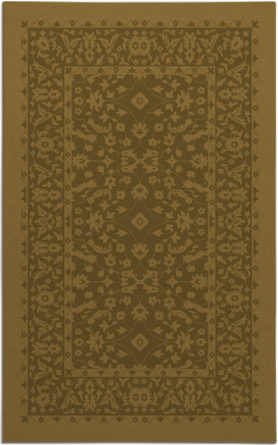bagpuize rug - item 1309233