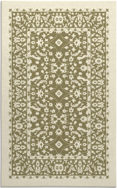 bagpuize rug - item 1309237