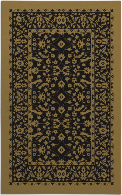 bagpuize rug - item 1309239
