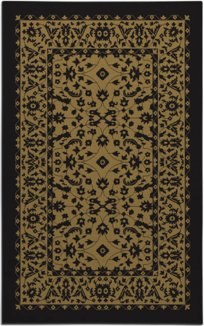 bagpuize rug - item 1309240