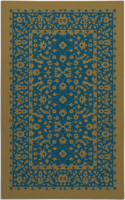 bagpuize rug - item 1309241