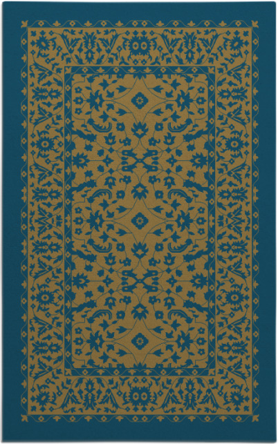 bagpuize rug - item 1309242