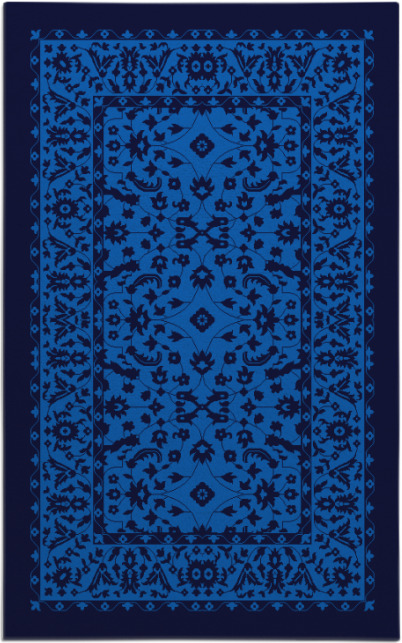 bagpuize rug - item 1309243