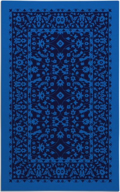 bagpuize rug - item 1309244
