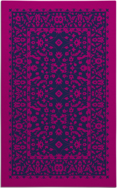bagpuize rug - item 1309247
