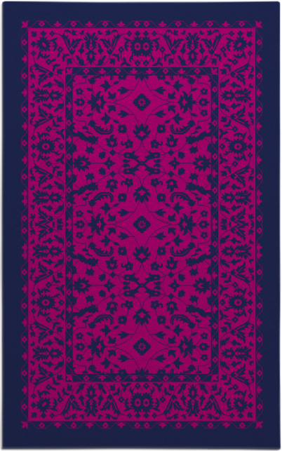 bagpuize rug - item 1309248