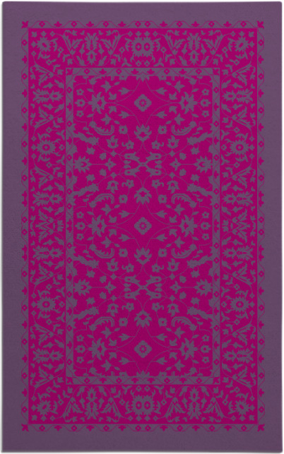 bagpuize rug - item 1309250