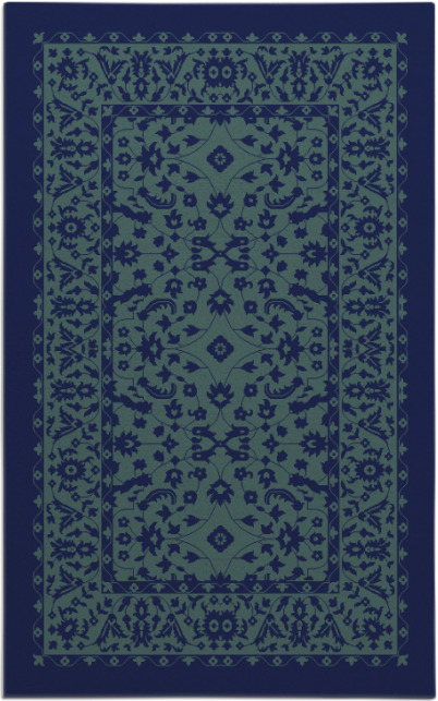 bagpuize rug - item 1309252