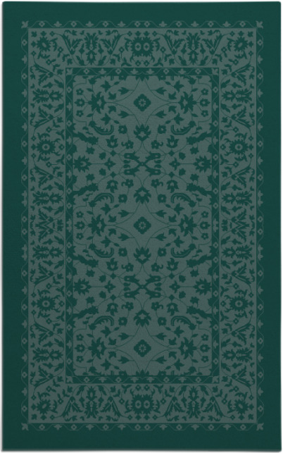bagpuize rug - item 1309254