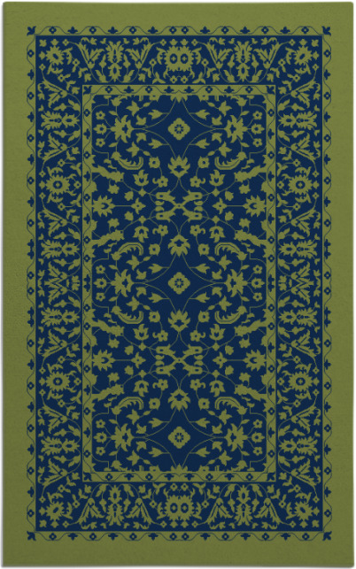 bagpuize rug - item 1309255