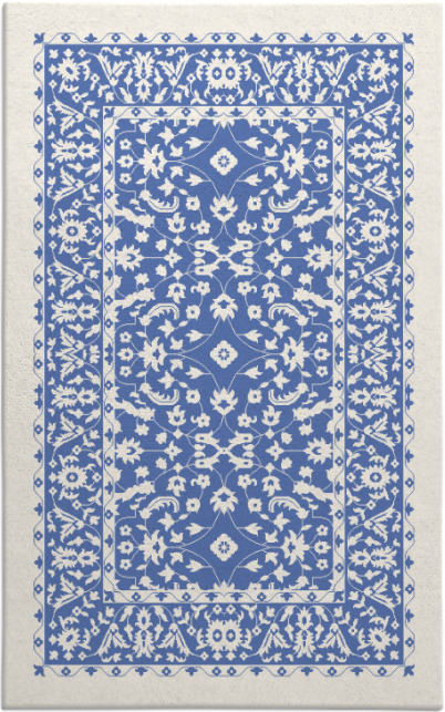 bagpuize rug - item 1309259