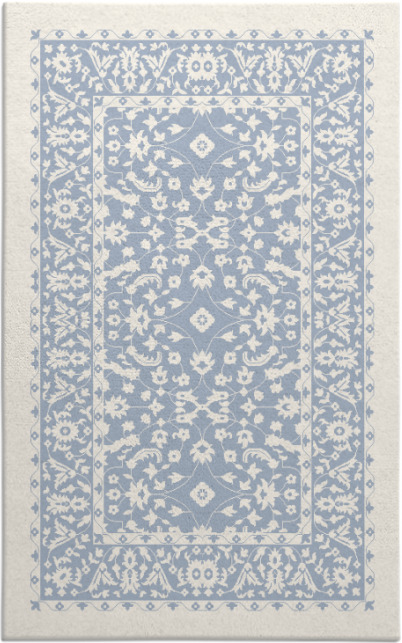 bagpuize rug - item 1309261