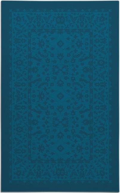 bagpuize rug - item 1309264