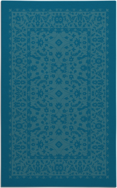 bagpuize rug - item 1309265