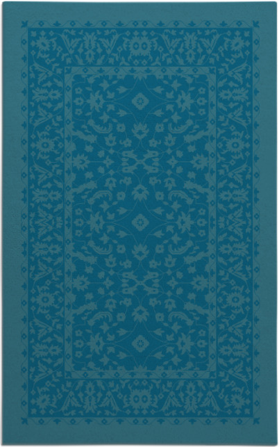 bagpuize rug - item 1309266
