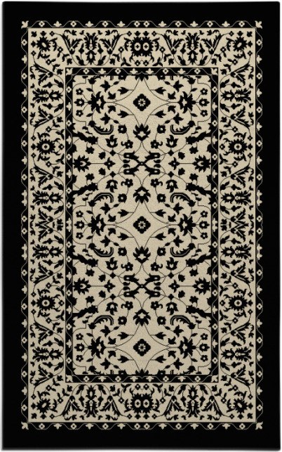 bagpuize rug - item 1309273