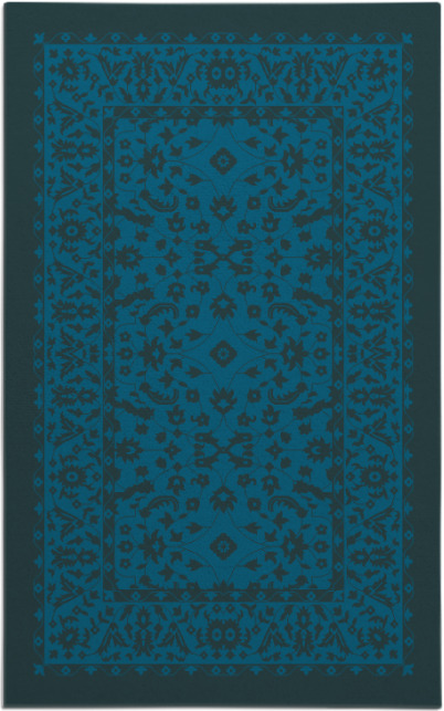 bagpuize rug - item 1309275