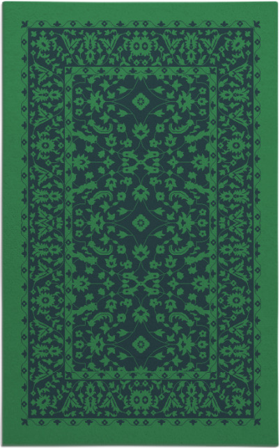 bagpuize rug - item 1309278