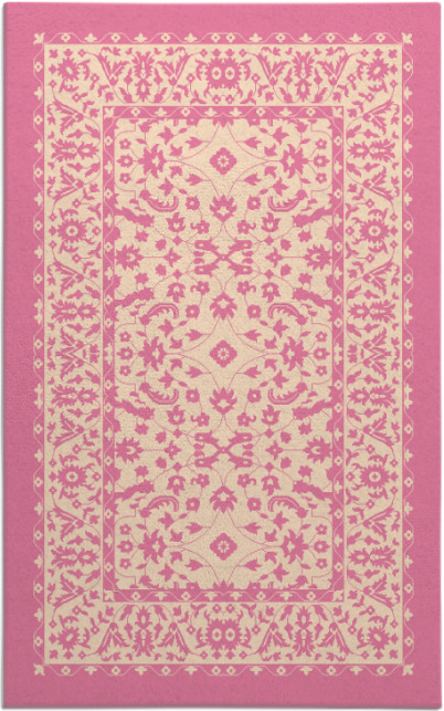 bagpuize rug - item 1309279