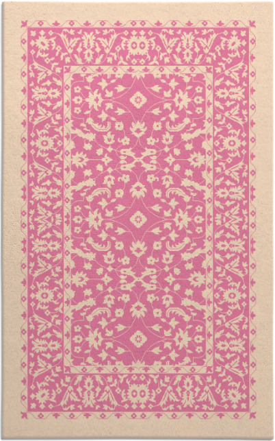 bagpuize rug - item 1309280