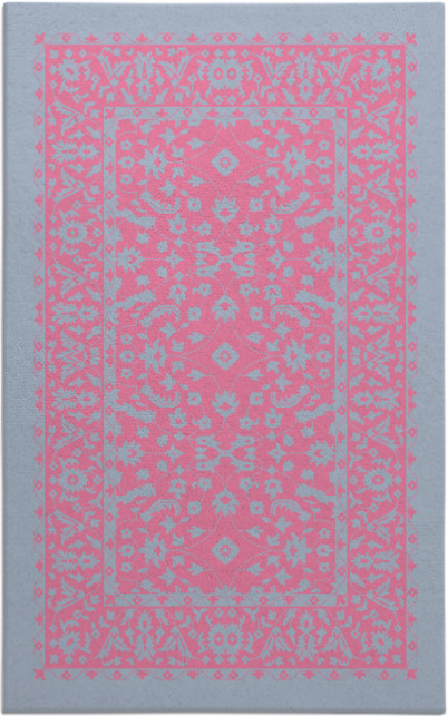 bagpuize rug - item 1309282