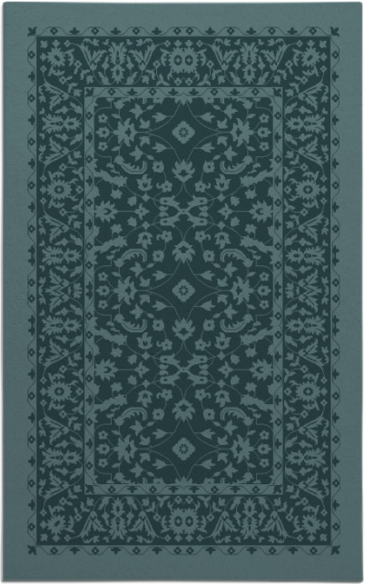 bagpuize rug - item 1309284