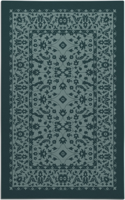 bagpuize rug - item 1309285