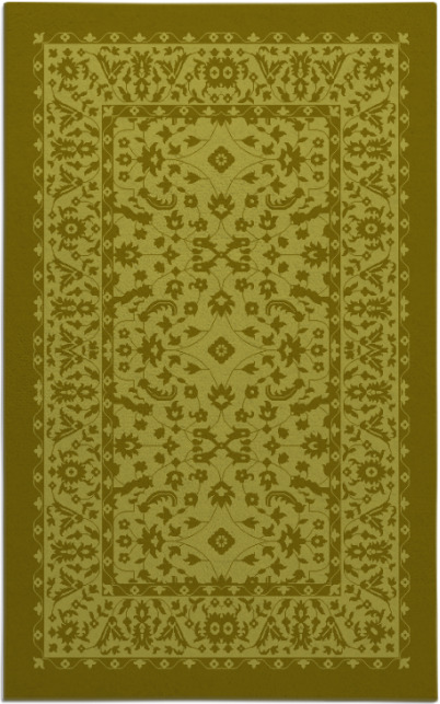 bagpuize rug - item 1309289